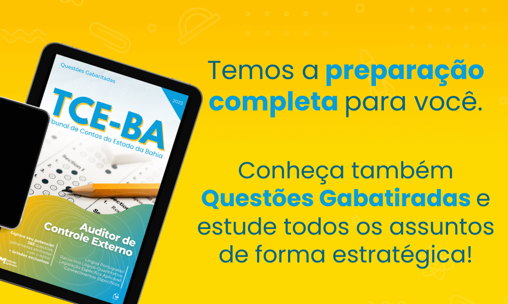 Jogos de conhecimentos gerais: 25 questões para te desafiar!